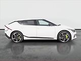 Kia EV6 (2023) GT AWD 77.4 kWh, SoH 99% - náhled 6