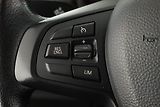 BMW Řada 2 (2018) 218i Gran Tourer, Automat - náhled 17