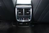 Škoda Octavia (2023) 2.0 TDI DSG Head Up TAŽNÉ kůže - náhled 10