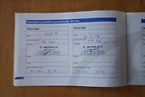 Hyundai i30 1,4 i, ČR, SERV.KN., COMFORT. - náhled 33
