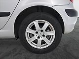 Peugeot 307 (2004) 1.6 16V, LPG, po STK, Klima - náhled 14