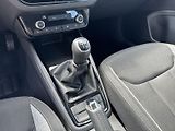 Škoda Scala (2025) 1.0 TSI Selection - náhled 23