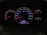 Hyundai i10 (2018) Family+ 1.0, Serv.kniha - náhled 8