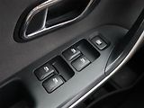 Kia Ceed (2013) 1.6 GDI, Tempomat - náhled 17