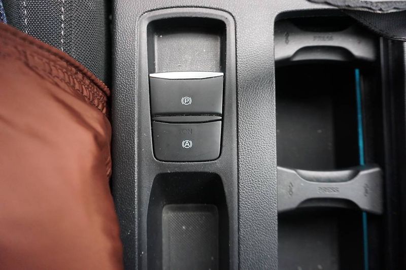 Ford Focus (2019) Fucus 1,0 92KW - fotka 20 z 21