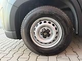 Fiat Ducato (2026) Maxi 2.2MTJ 180k 6MT Van 3,5t - náhled 18