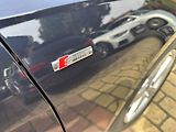 Audi A6 50TDi, QUATTRO S-LINE, MATRIX - náhled 20