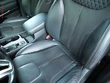Hyundai Santa Fe (2019) 2.2 CRDi 4x4, 7míst, AT, LED - náhled 9