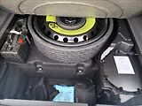 Audi e-tron 0,0 55,95KWH,4x4,SOH 91,6%,taž - náhled 41