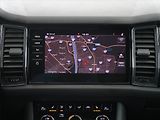 Škoda Kodiaq (2019) Sportline 2.0 TDI 4x4 - náhled 25
