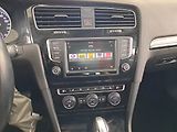Volkswagen Golf (2015) Comfortline 2.0 TDI, Automat - náhled 12