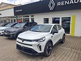 Renault Captur (2026) techno ECO-G 120 - náhled 1