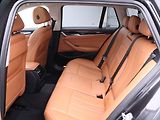 BMW Řada 5 2,0 520da 120kW Sport - náhled 16