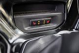 Ford Fiesta Odpočet DPH, - náhled 29
