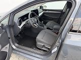 Volkswagen Golf (2026) People 6G 1,5TSI - náhled 6