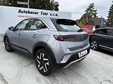Opel Mokka (2023) e LED Kamera ser.knížka - náhled 7