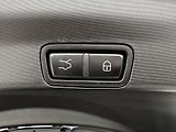 Alfa Romeo Stelvio 2,0T Q4 280PS 4x4 Automat - náhled 13