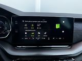 Škoda Octavia 1,4TSI iV RS 180kW DSG DPH - náhled 16