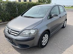 Volkswagen Golf Plus 1.4 i ROZVODY 2x KOLA STK 1/28 - fotografie inzerátu
