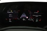 Audi Q5 Q5 TFSI 150KW QUATTRO - náhled 21