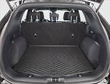 Ford Kuga (2020) ST-Line 2.0 EcoBlue mHEV - náhled 20