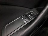 Škoda Scala (2023) 1.5 TSI, Serv.kniha, Tempomat - náhled 16