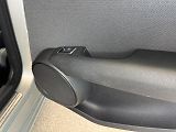Mercedes-Benz Třídy C (2012) C 200 CDI kombi - náhled 39