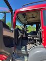 MAN TGS (2020) 35.470 8x4 Bordmatik EURO 6 - náhled 12