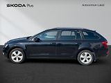 Škoda Octavia (2014) Combi Elegance 1.4 TSI 103 kW - náhled 2