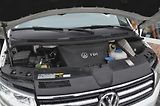 Volkswagen Multivan (2017) TDi 150kW 4x4 DSG Highline ČR - náhled 12