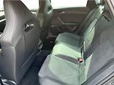Seat Leon SP 1,5 eTSI - náhled 12
