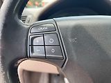 Volvo S40 1.6D 84KW*NOVÉ VSTŘIKY* - náhled 28