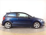 Volkswagen Polo (2013) 1.2 TSI, Serv.kniha - náhled 6