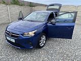Opel Corsa 1.2i 75PS LIFE NAVI ALU 88TKM! - náhled 140