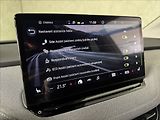 Škoda Enyaq 60 LED Matrix Tepelko Assist - náhled 29