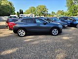 BMW X2 xDrive25e,4x4,navi,kůže - náhled 3