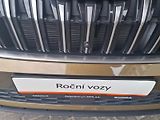Škoda Kodiaq (2024) EXLUSIVE SELECTION 4X4 TD 142/ - náhled 10