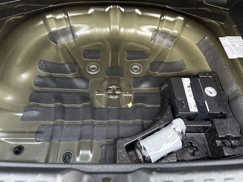 Audi A3 (2022) 1.0 TSI MHEV Basis - fotka 28 z 30