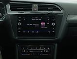 Volkswagen Tiguan Allspace (2022) Life 2.0 TDI - náhled 12
