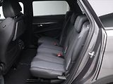 Peugeot 5008 1,5 HDi 130k Aut CZ 7-Míst DPH - náhled 14