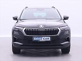 Škoda Karoq 2,0 TDI 4x4 DSG Style LED DPH - náhled 1