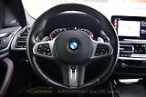 BMW X4 30d X-DRIVE M-SPORT KESSY - náhled 27