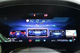 Mercedes-Benz EQE 43AMG HUD 1M PANORAMA - náhled 32