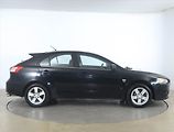 Mitsubishi Lancer (2009) 1.8 MIVEC, Serv.kniha - náhled 6