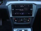 Volkswagen Passat (2022) Business 2.0 TDI - náhled 12