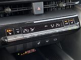 Toyota C-HR 1.8HEV, ČR, Style, DPH - náhled 14