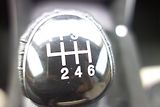 Lexus Ostatní 220 2,2D ČR SERVISOVÁNO !! ! - náhled 23