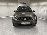 Dacia Duster 1.0 TCe LPG ČR REZERVACE  - náhled 4