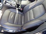 Mazda CX-5 2.5L 194hp 6AT AWD TAKUMI - náhled 15