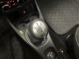 Dacia Duster 1.6 SCe Comfort - náhled 13